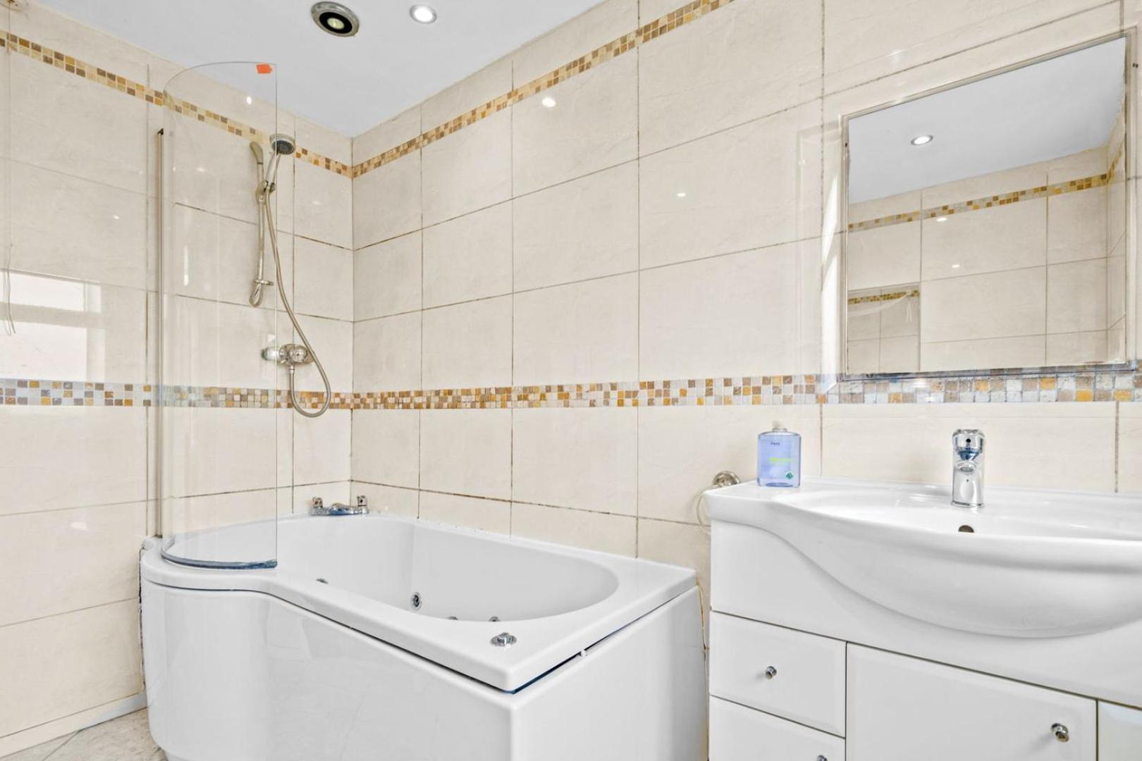 Bramcote Lane Spacious 5 Bedroom House Nottingham Extérieur photo